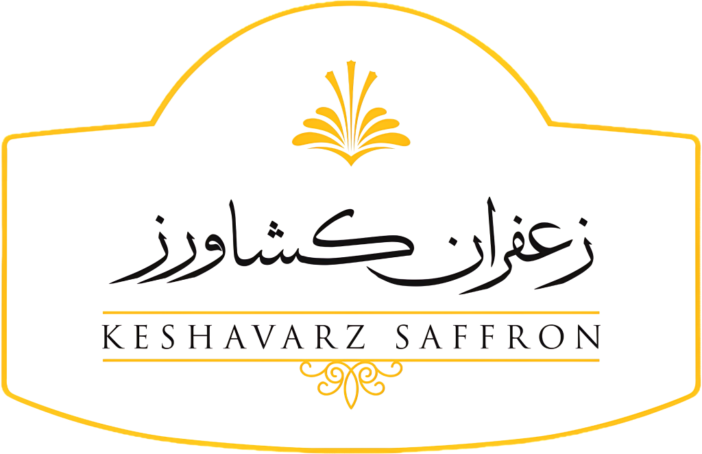 admin - زعفران کشاورز