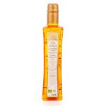 شربت هل زعفرانی کشاورز 630 گرمی — شربت خوش‌عطر هل و زعفران طبیعی