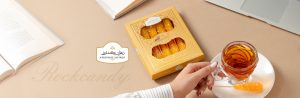نبات کشاورز